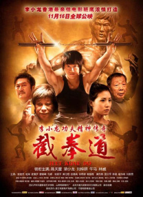 猛男gaygay免费观看无套